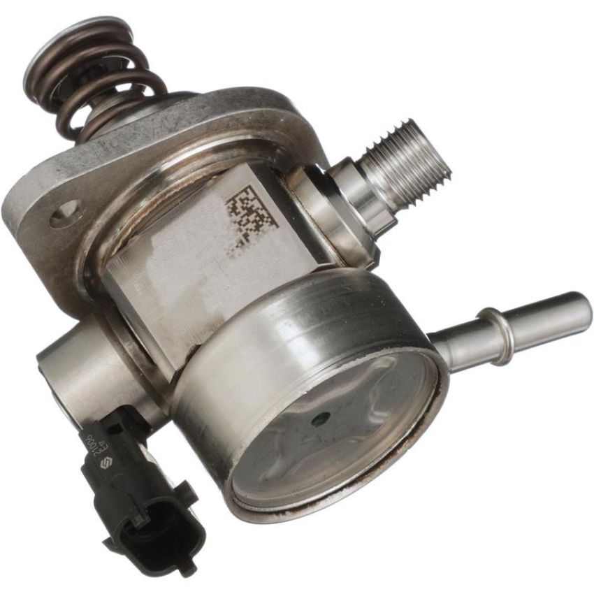 Standard Ignition GDP207 Direct Injection High Pressure Fuel Pump