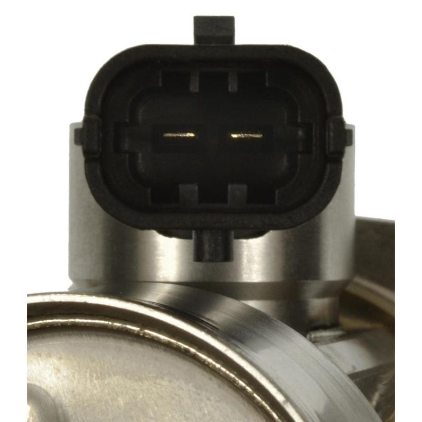 Standard Ignition GDP207 Direct Injection High Pressure Fuel Pump