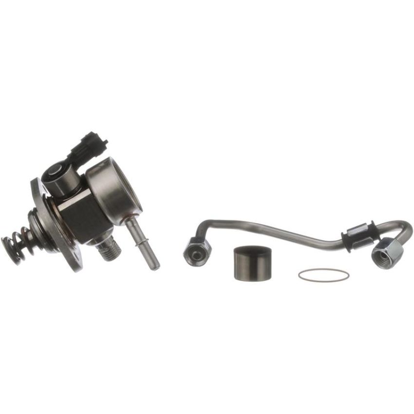 Standard Ignition GDP207K Direct Injection High Pressure Fuel Pump Kit