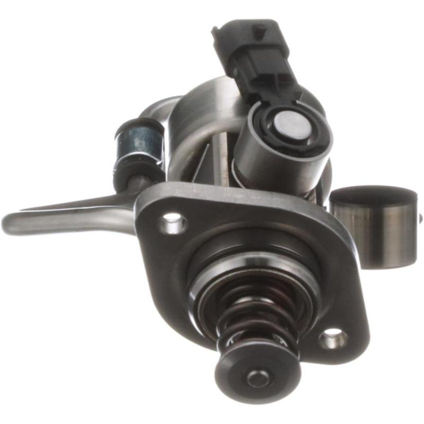 Standard Ignition GDP207K Direct Injection High Pressure Fuel Pump Kit