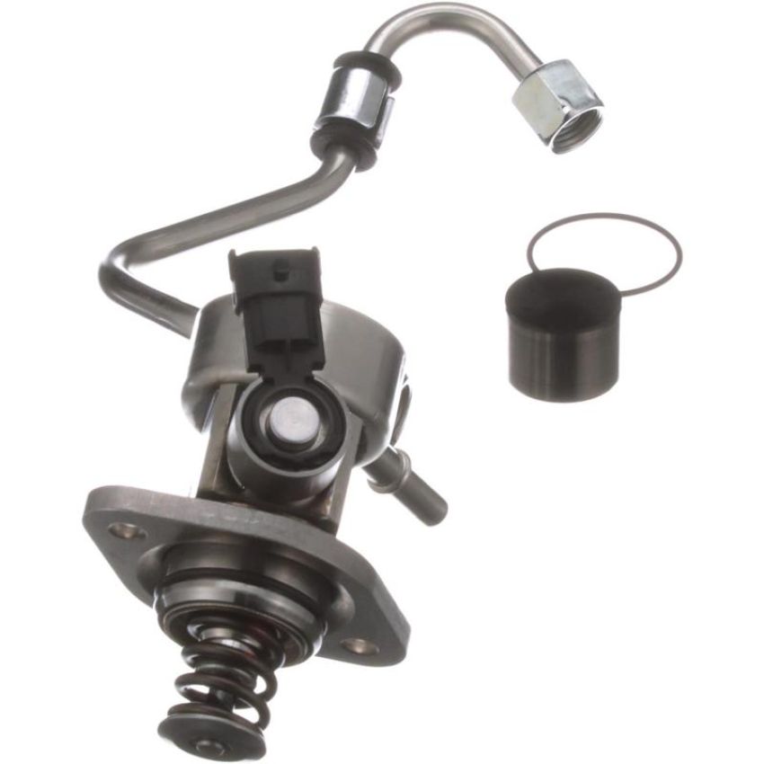 Standard Ignition GDP207K Direct Injection High Pressure Fuel Pump Kit