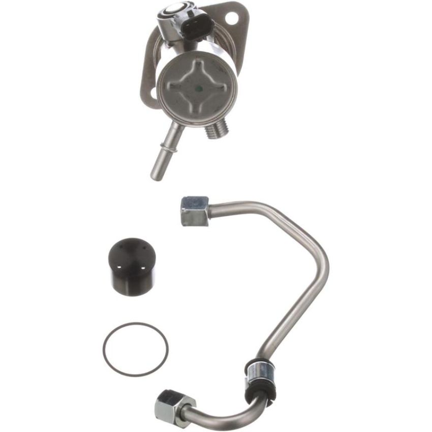 Standard Ignition GDP207K Direct Injection High Pressure Fuel Pump Kit