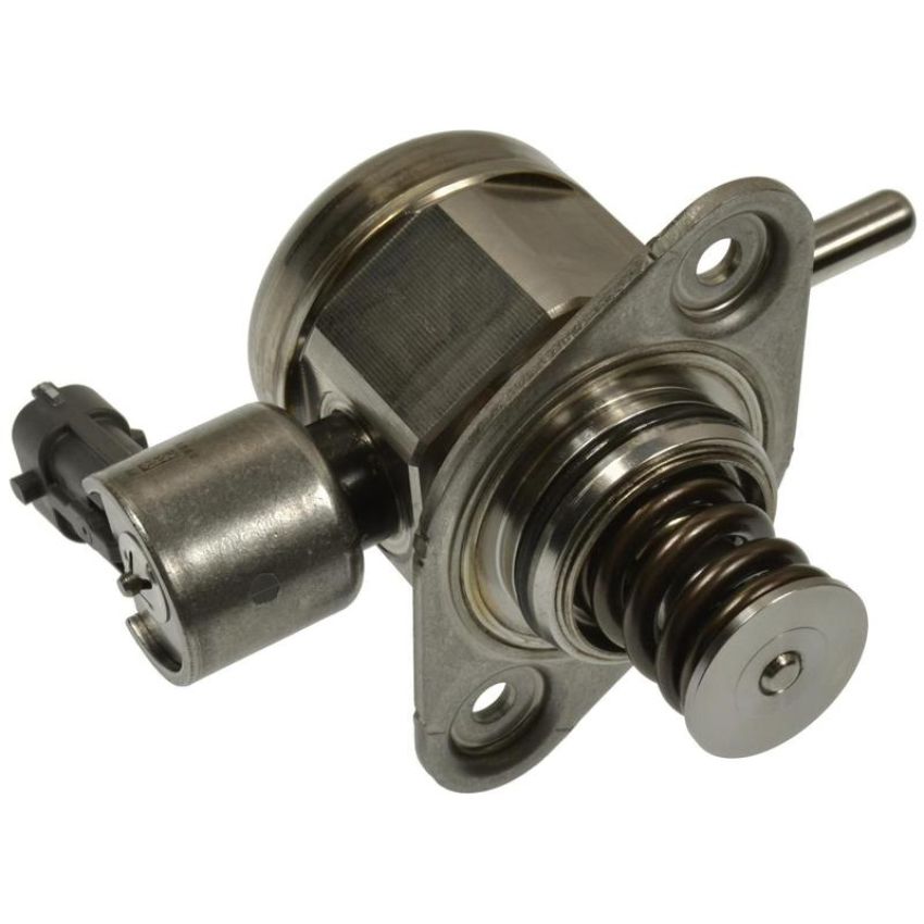 Standard Ignition GDP208 Direct Injection High Pressure Fuel Pump