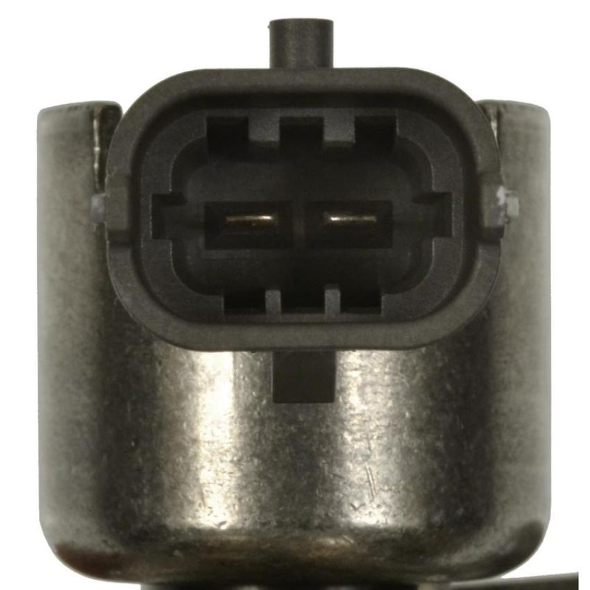 Standard Ignition GDP208 Direct Injection High Pressure Fuel Pump