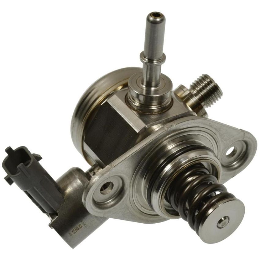 Standard Ignition GDP401 Direct Injection High Pressure Fuel Pump