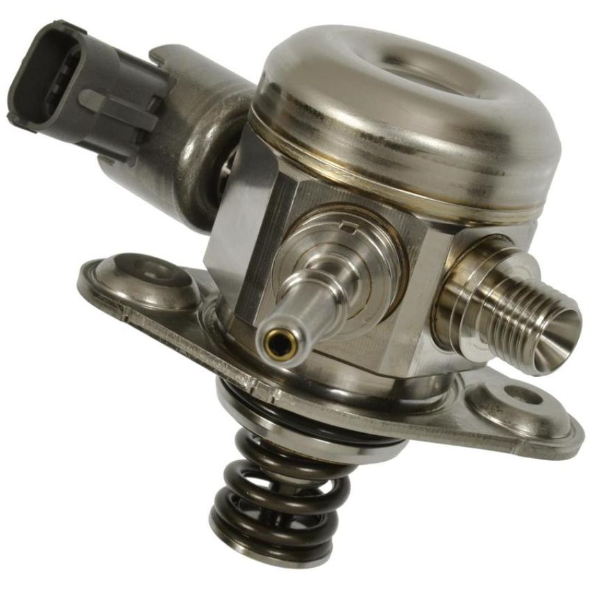 Standard Ignition GDP401 Direct Injection High Pressure Fuel Pump