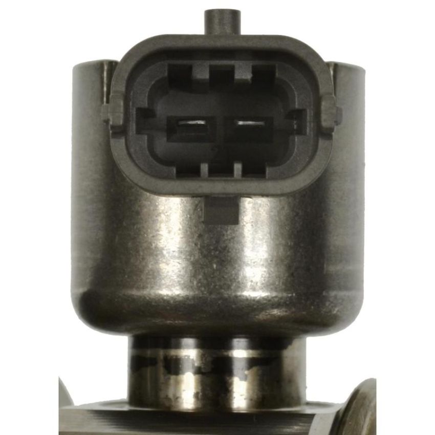 Standard Ignition GDP401 Direct Injection High Pressure Fuel Pump