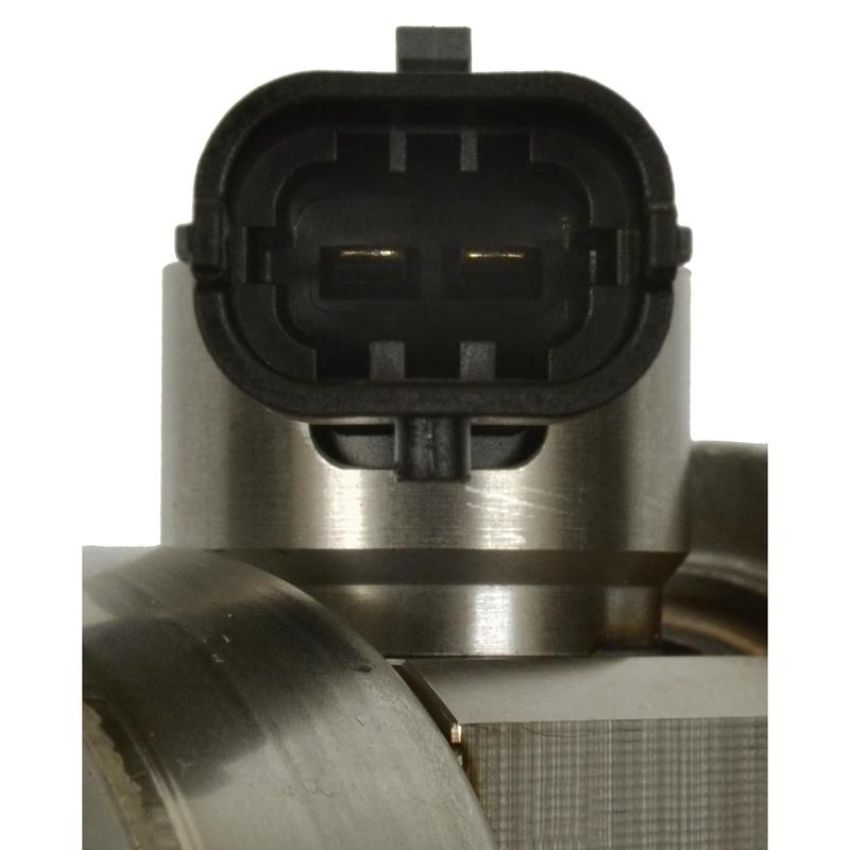 Standard Ignition GDP402 Direct Injection High Pressure Fuel Pump
