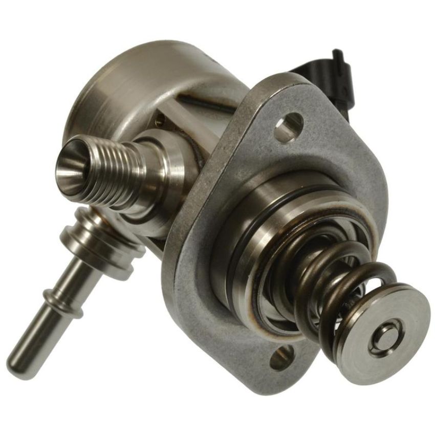 Standard Ignition GDP402 Direct Injection High Pressure Fuel Pump
