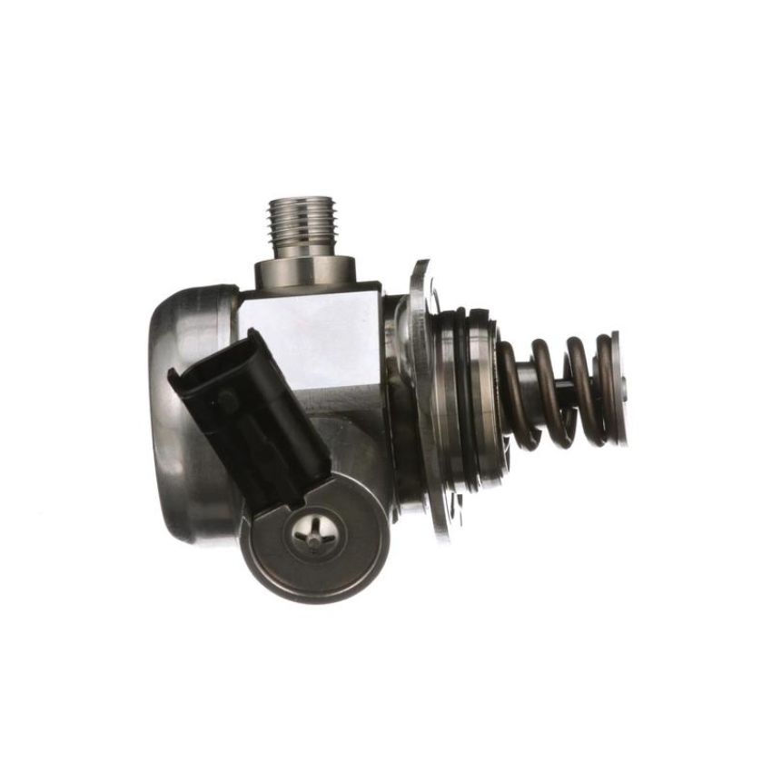 Standard Ignition GDP403 Direct Injection High Pressure Fuel Pump
