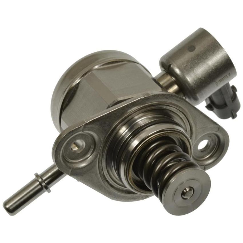 Standard Ignition GDP403 Direct Injection High Pressure Fuel Pump