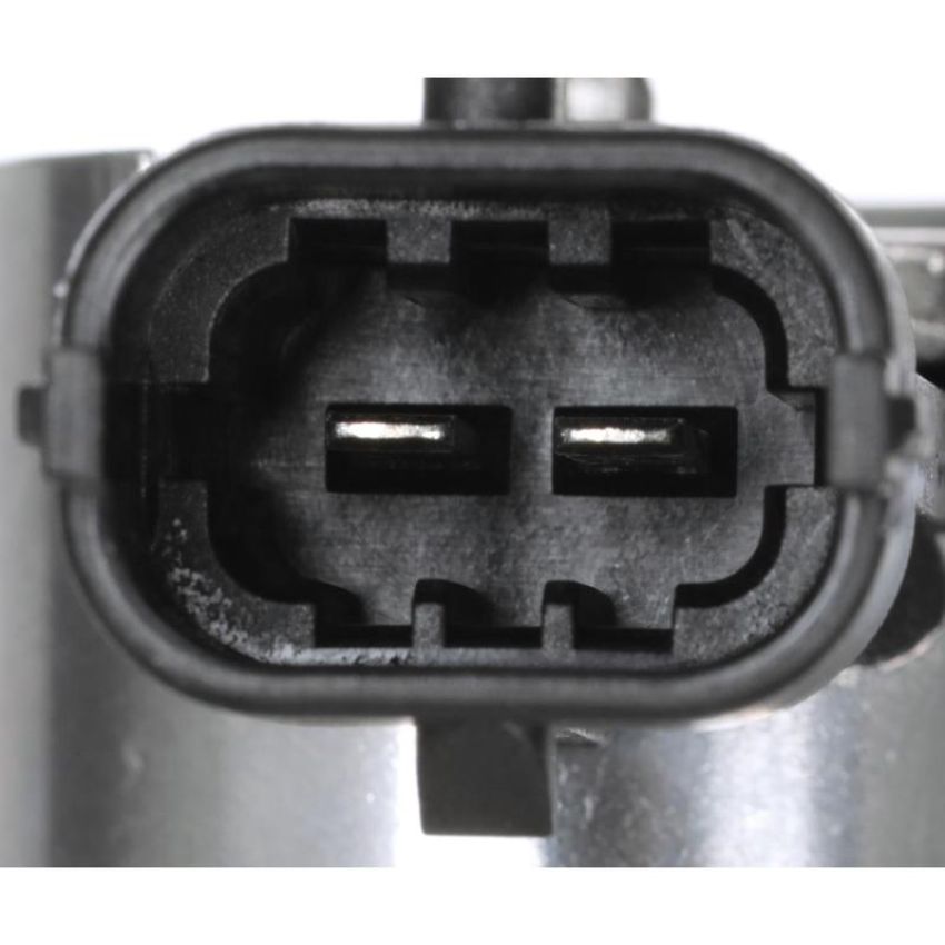 Standard Ignition GDP403 Direct Injection High Pressure Fuel Pump