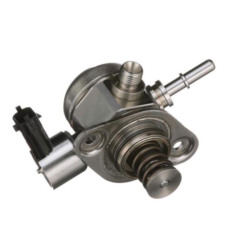 Standard Ignition GDP403 Direct Injection High Pressure Fuel Pump