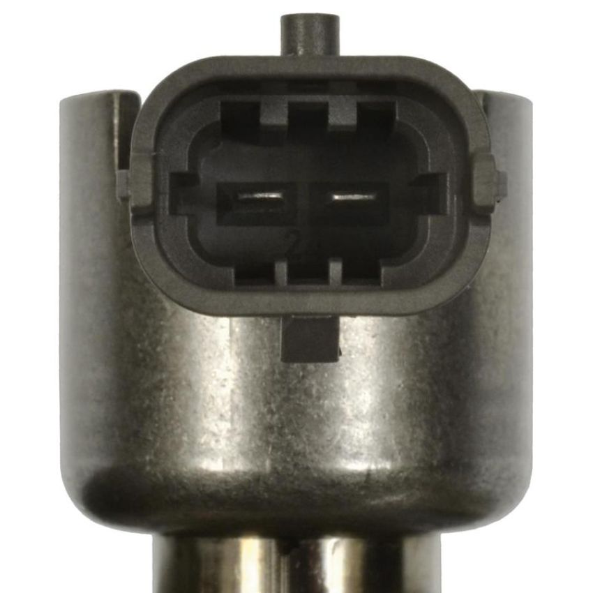 Standard Ignition GDP403 Direct Injection High Pressure Fuel Pump