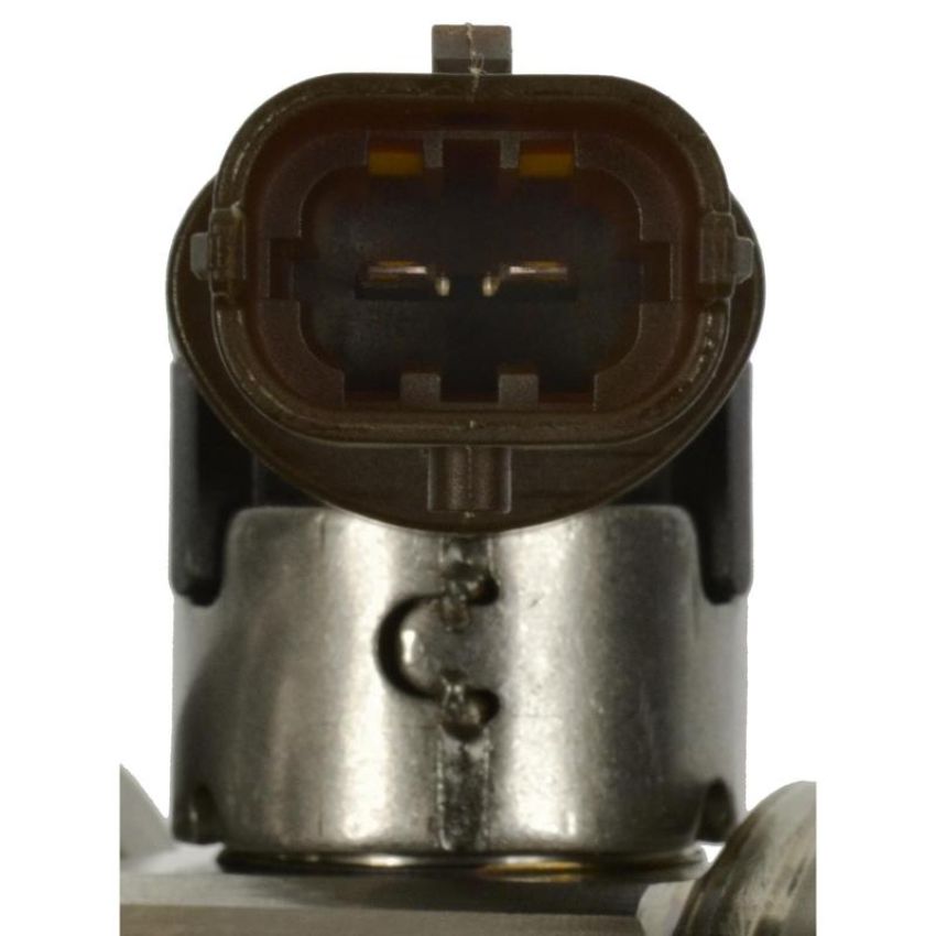 Standard Ignition GDP404 Direct Injection High Pressure Fuel Pump