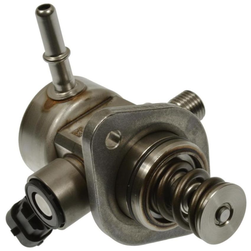 Standard Ignition GDP406 Direct Injection High Pressure Fuel Pump