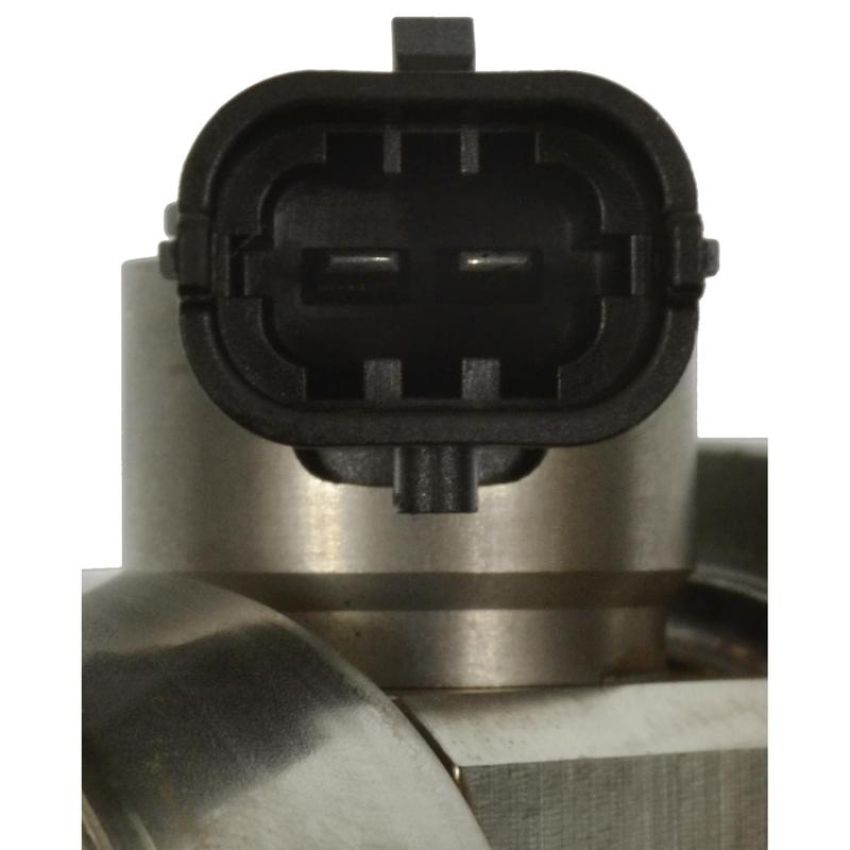 Standard Ignition GDP406 Direct Injection High Pressure Fuel Pump