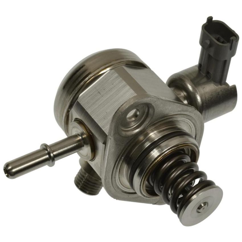 Standard Ignition GDP407 Direct Injection High Pressure Fuel Pump