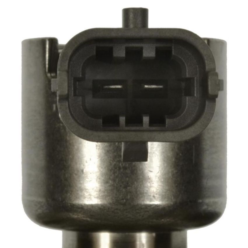 Standard Ignition GDP407 Direct Injection High Pressure Fuel Pump