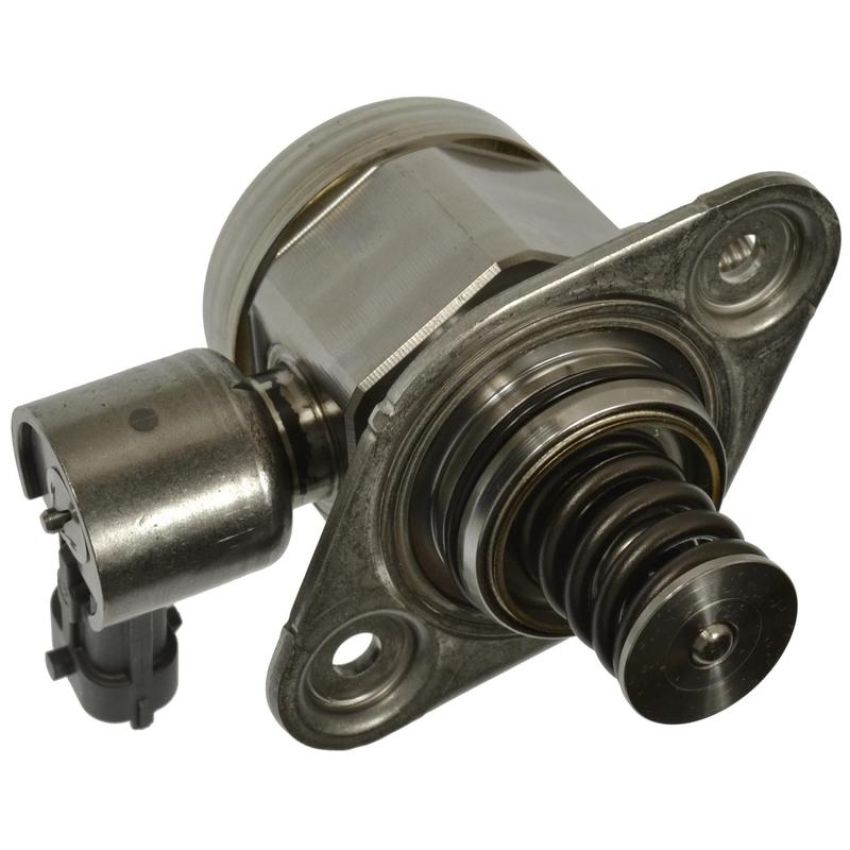 Standard Ignition GDP409 Direct Injection High Pressure Fuel Pump