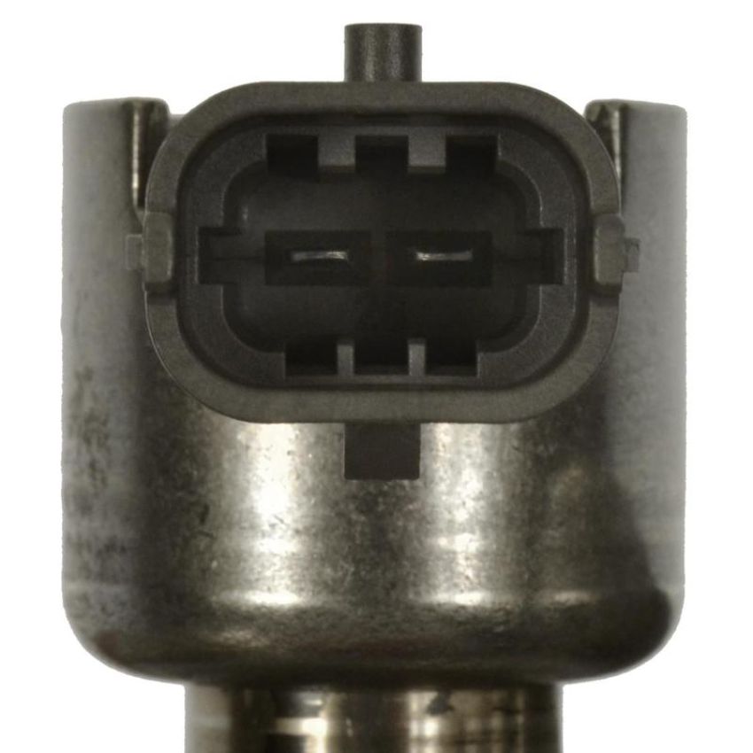 Standard Ignition GDP409 Direct Injection High Pressure Fuel Pump