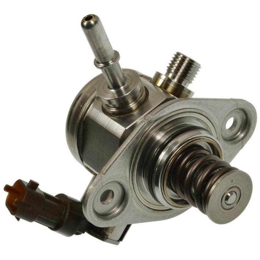 Standard Ignition GDP410 Direct Injection High Pressure Fuel Pump