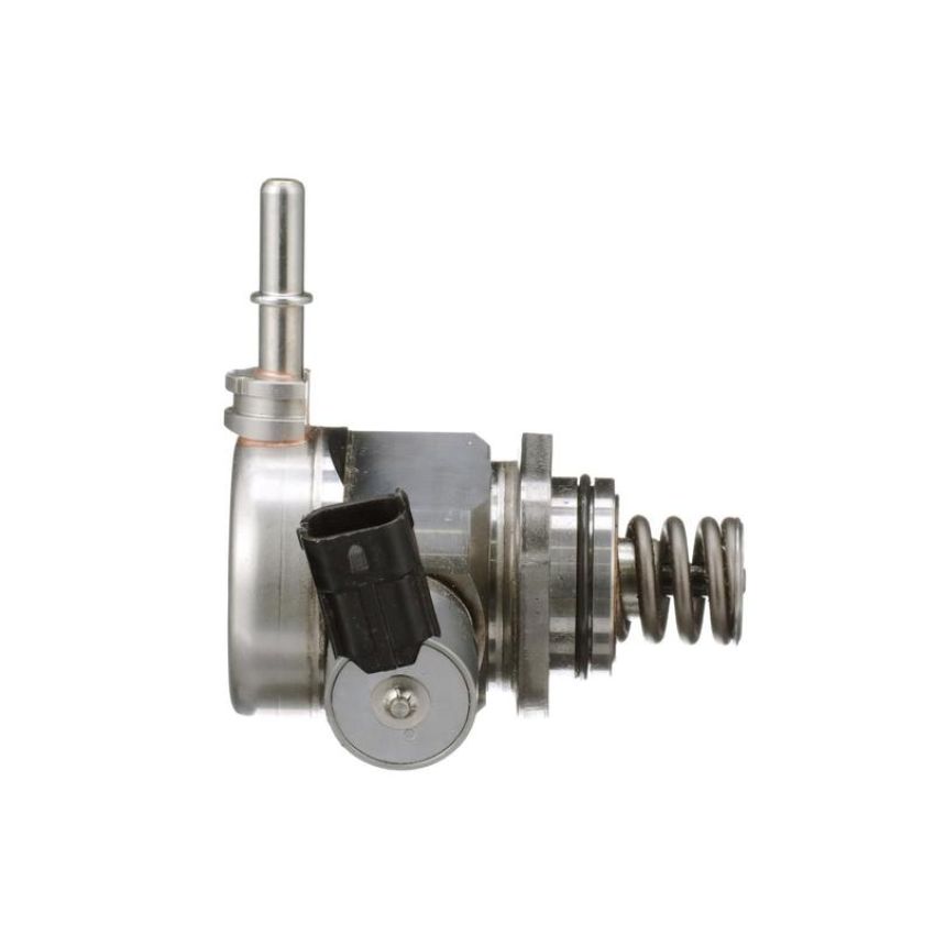 Standard Ignition GDP411 Direct Injection High Pressure Fuel Pump