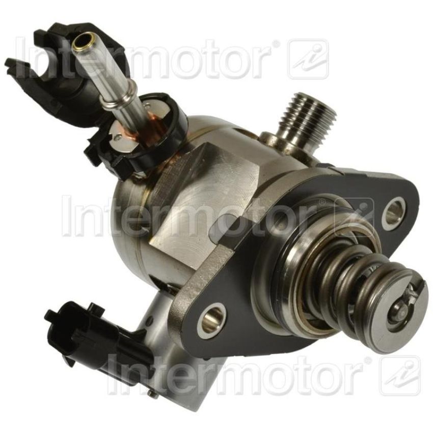 Standard Ignition GDP411 Direct Injection High Pressure Fuel Pump