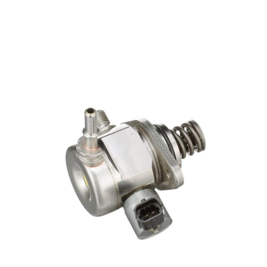 Standard Ignition GDP411 Direct Injection High Pressure Fuel Pump