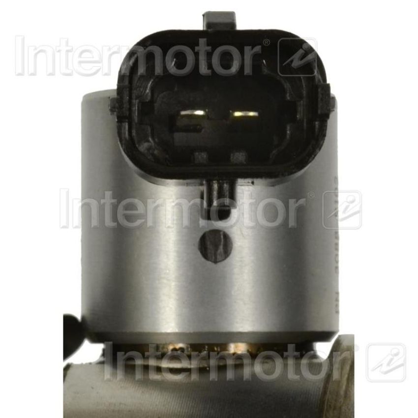 Standard Ignition GDP411 Direct Injection High Pressure Fuel Pump