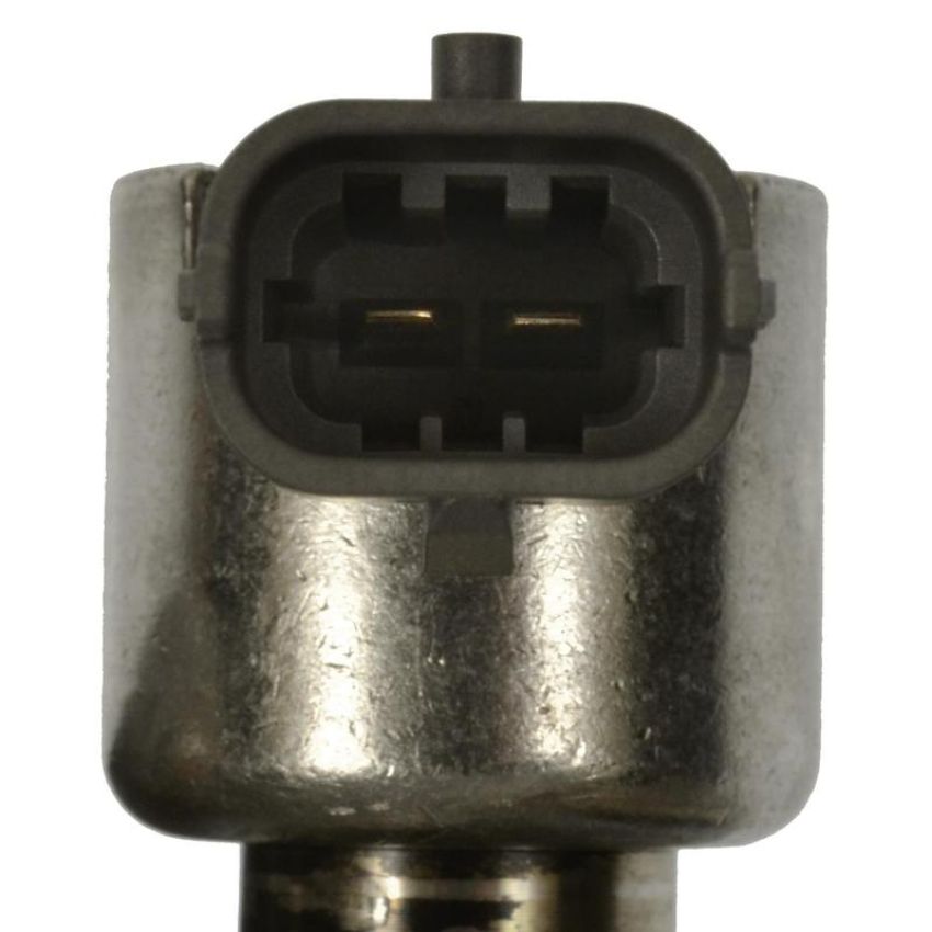Standard Ignition GDP412 Direct Injection High Pressure Fuel Pump