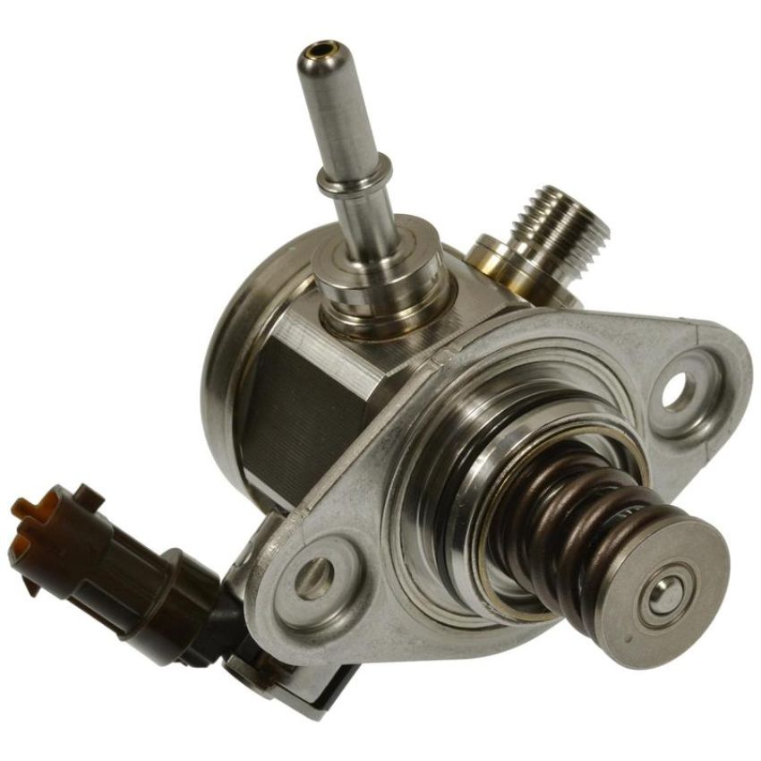 Standard Ignition GDP413 Direct Injection High Pressure Fuel Pump