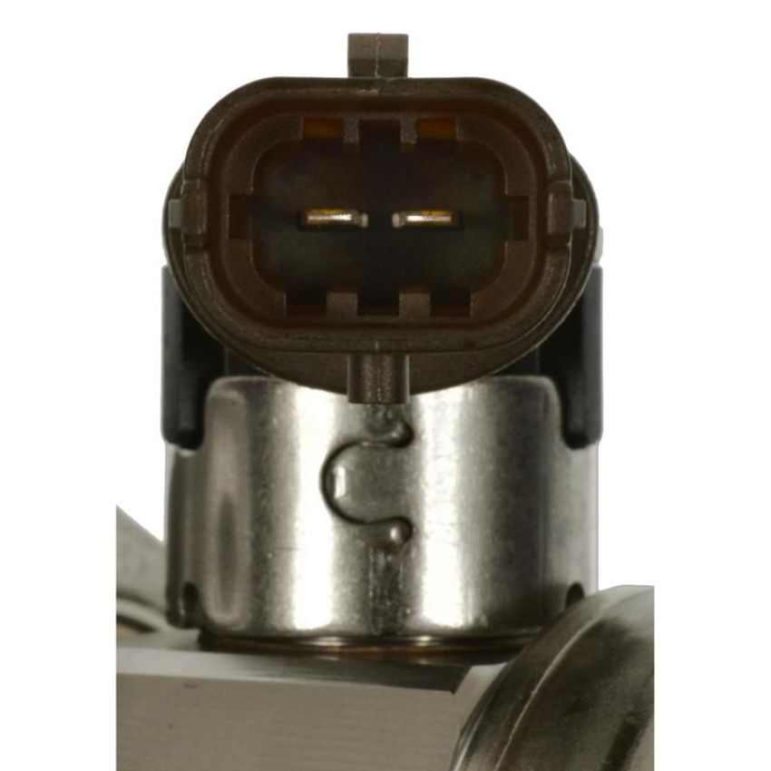 Standard Ignition GDP413 Direct Injection High Pressure Fuel Pump