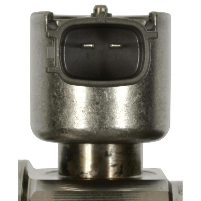 Standard Ignition GDP501 Direct Injection High Pressure Fuel Pump