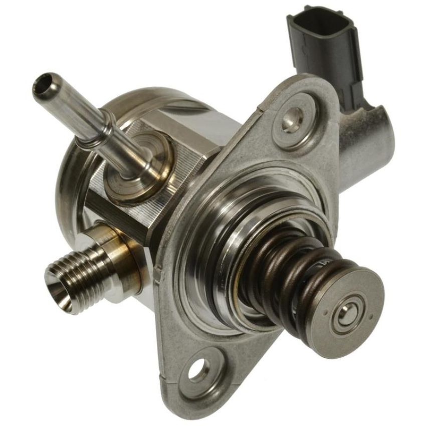 Standard Ignition GDP501 Direct Injection High Pressure Fuel Pump