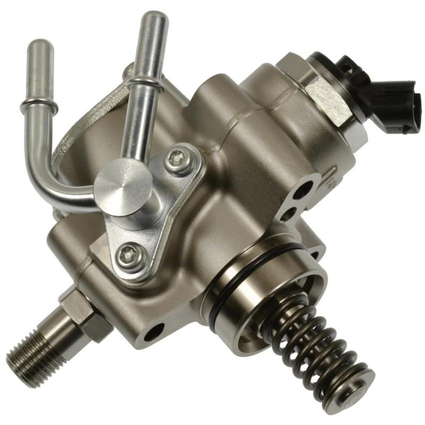 Standard Ignition GDP502 Direct Injection High Pressure Fuel Pump