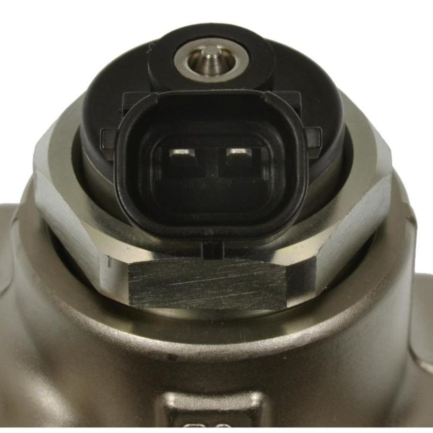 Standard Ignition GDP502 Direct Injection High Pressure Fuel Pump