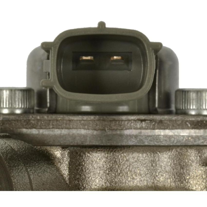 Standard Ignition GDP503 Direct Injection High Pressure Fuel Pump