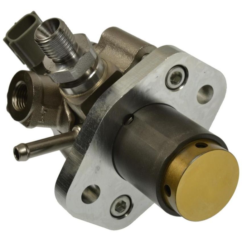 Standard Ignition GDP503 Direct Injection High Pressure Fuel Pump