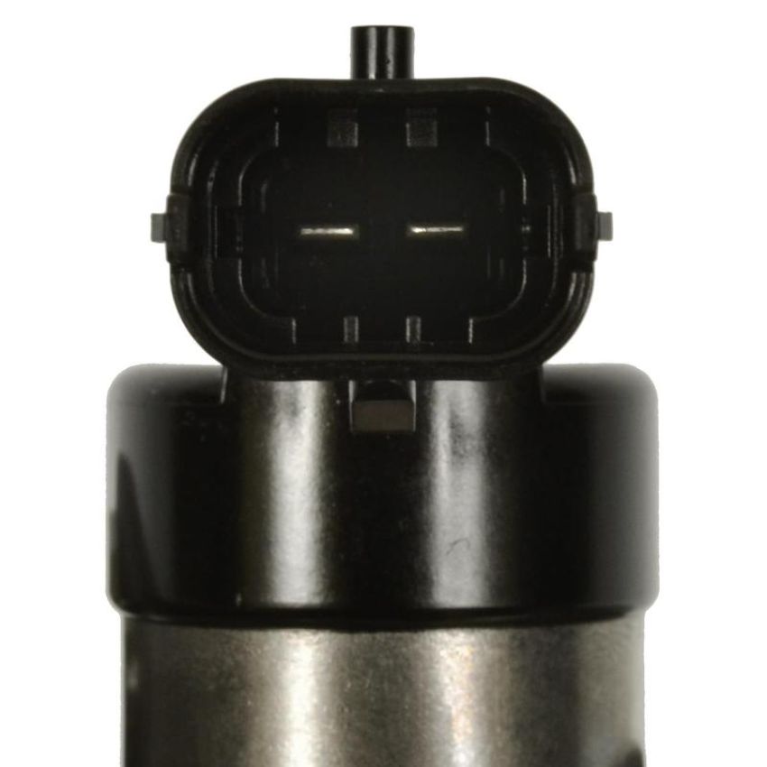 Standard Ignition GDP505 Direct Injection High Pressure Fuel Pump