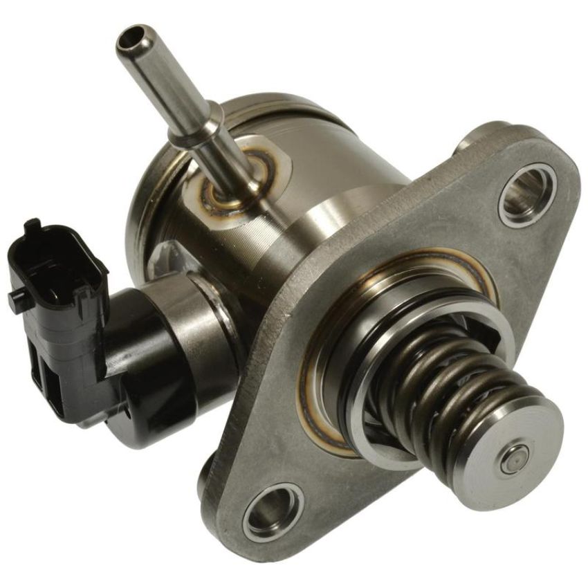 Standard Ignition GDP505 Direct Injection High Pressure Fuel Pump