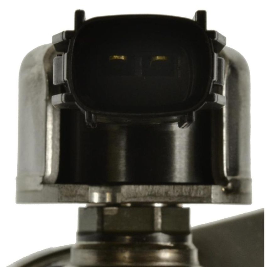 Standard Ignition GDP506 Direct Injection High Pressure Fuel Pump