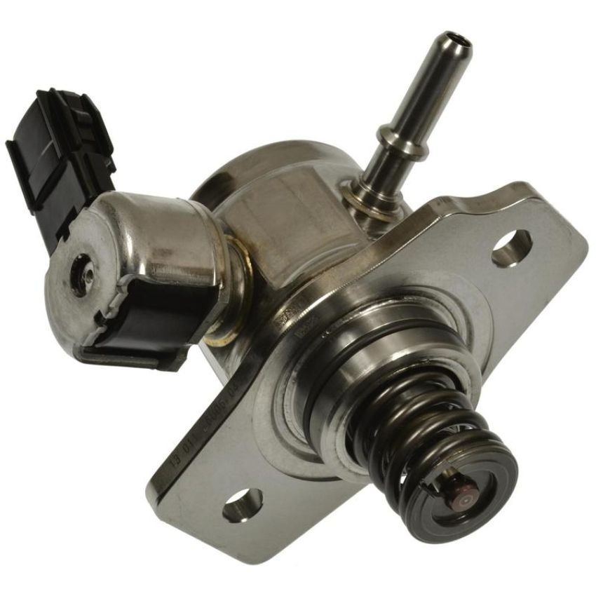 Standard Ignition GDP506 Direct Injection High Pressure Fuel Pump