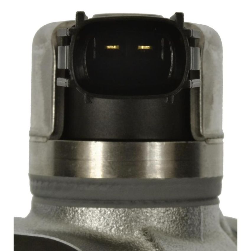 Standard Ignition GDP507 Direct Injection High Pressure Fuel Pump