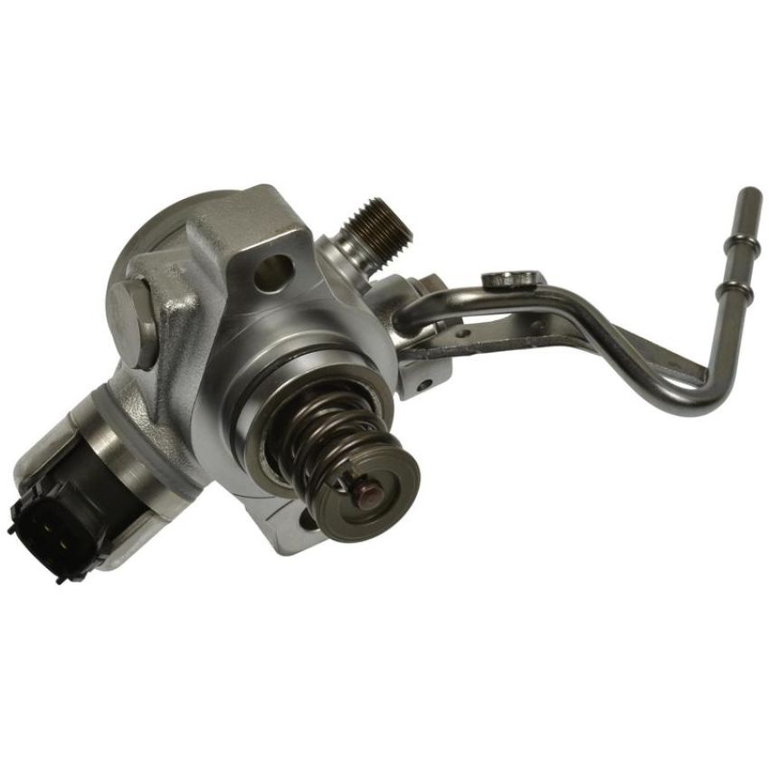 Standard Ignition GDP507 Direct Injection High Pressure Fuel Pump