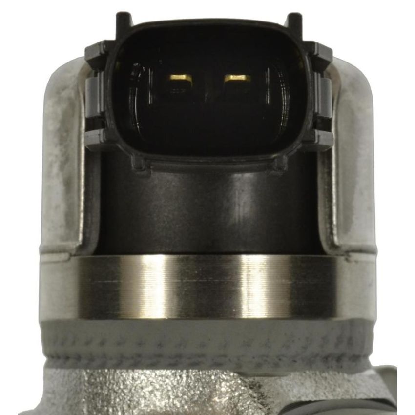 Standard Ignition GDP508 Direct Injection High Pressure Fuel Pump