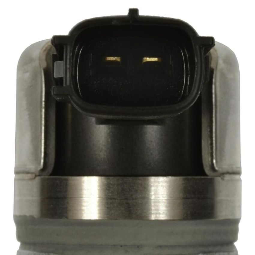 Standard Ignition GDP510 Direct Injection High Pressure Fuel Pump