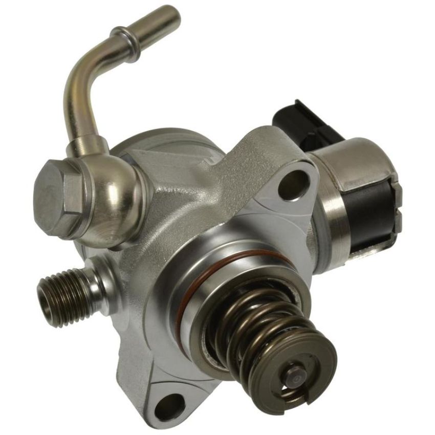 Standard Ignition GDP510 Direct Injection High Pressure Fuel Pump
