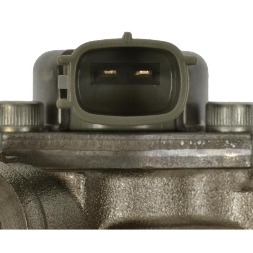 Standard Ignition GDP511 Direct Injection High Pressure Fuel Pump