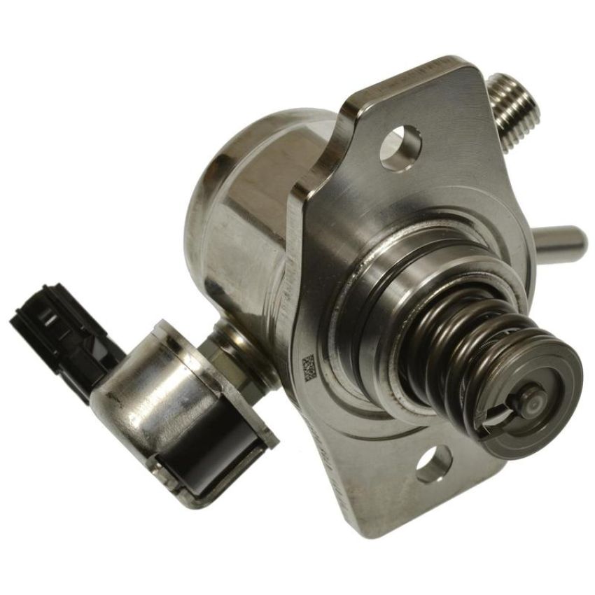 Standard Ignition GDP512 Direct Injection High Pressure Fuel Pump